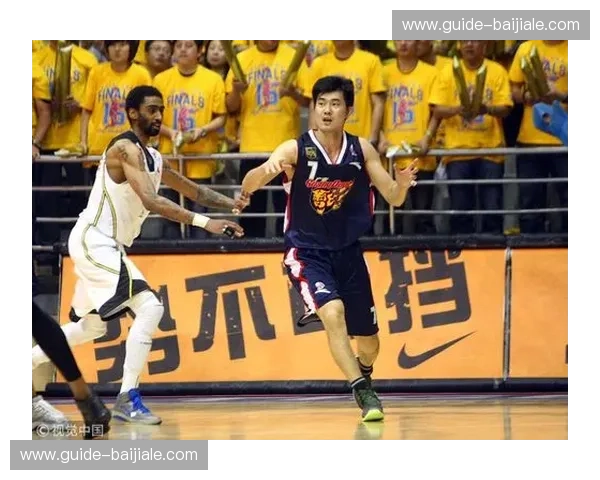 156分的神迹：回望伦敦之巅，那场让世界颤抖的男篮“大屠杀”