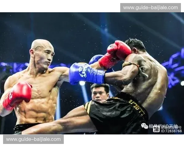 铁拳与神迹的博弈：当“行者”一龙遇上“逍遥王”潇杀狂，谁才是擂台的终极主宰？