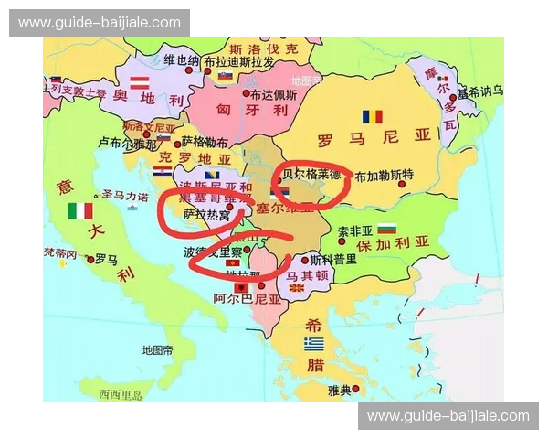 波黑vs伊朗：巴尔干蓝调与波斯铁骑的宿命博弈，谁才是那道最亮的光？