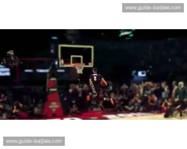 2016骑士VS勇士：那场颠覆逻辑的史诗，是篮球之神写给克利夫兰的最美情书