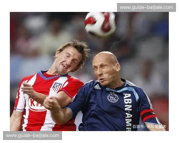 巅峰对垒：当你凝视“荷兰毁灭者”时，进化才刚刚开始