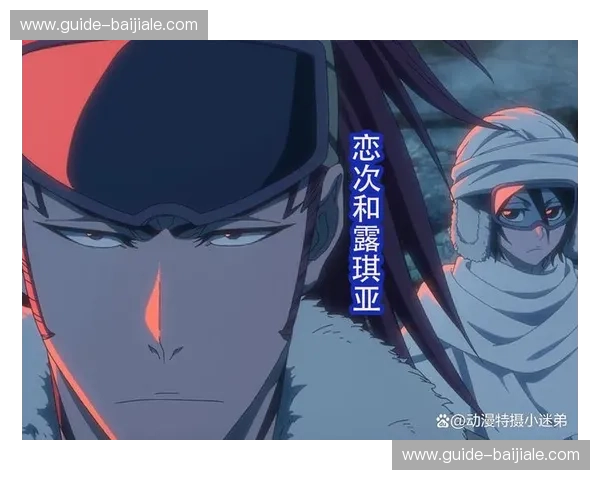 1v1：不只是对决，更是自我超越的修行