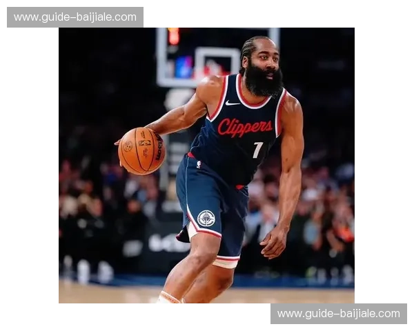 巅峰对决，燃爆全场：快船vs火箭，一场不容错过的篮球盛宴！