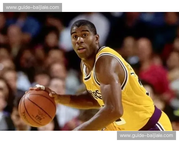 马刺vs魔术录像：重温巅峰对决，感受篮球的无穷魅力