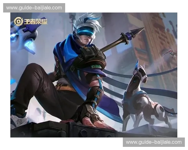 燃情绿茵，谁主沉浮？国青男足“卡”位之战，热血与荣耀的青春史诗！