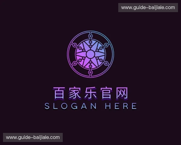 知道百家乐官网